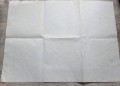 20230430_132226.jpg