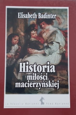 20230429_155737.jpg
