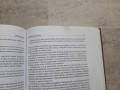 20230429_155830.jpg