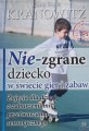 20230505_171303.jpg