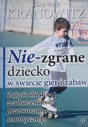 20230505_171303.jpg