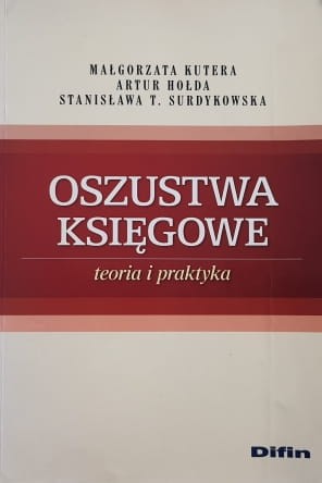 20230505_171201.jpg