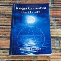 20170526_163042.jpg