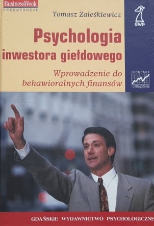 20230502-161639-007.jpg