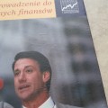 20230502-161655-010.jpg
