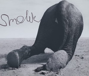 Smolik - 3 - CD wyd. 2006
