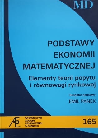20230505_171344.jpg