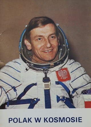 20230514_121027.jpg