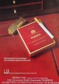 20230514-122326-011.jpg