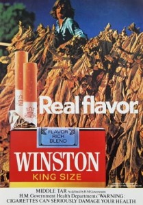 Winston - reklama (003)