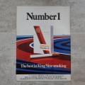 20230514-122228-002.jpg
