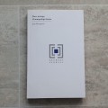 20230523-131743-014.jpg