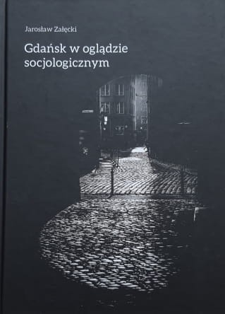 20230523-131731-009.jpg