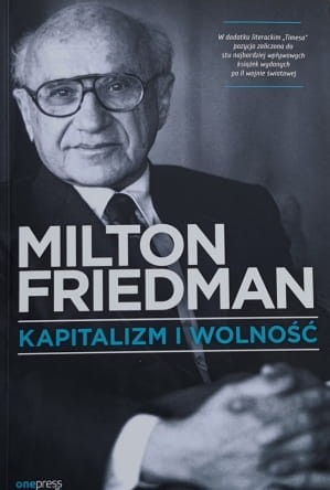 20230523-131705-001.jpg