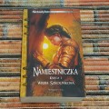 20170613_153039.jpg