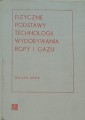 20170218_132448.jpg