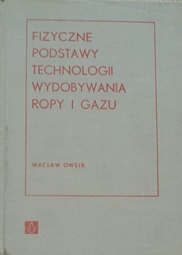 20170218_132448.jpg