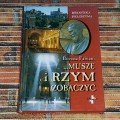 20170527_195908.jpg
