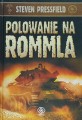 20170218_133046.jpg