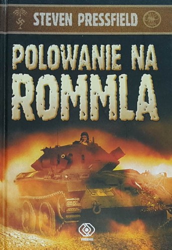 20170218_133046.jpg