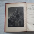 001-20230526-160147.jpg