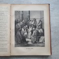 018-20230526-160721.jpg