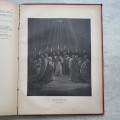 033-20230526-161208.jpg