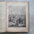 041-20230526-160455.jpg