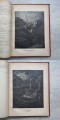 075-20230526-161424-tile.jpg