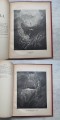 077-20230526-161443-tile.jpg