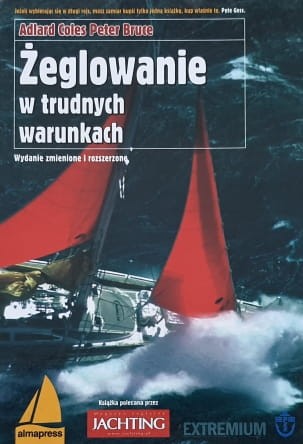 20230526_162050.jpg