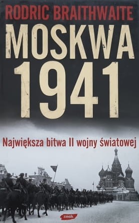 20230526-162028-001.jpg