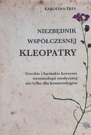 20230511-172554-001.jpg
