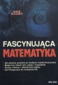20230601-184429-021.jpg