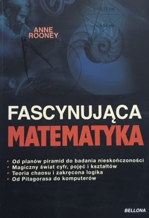 20230601-184429-021.jpg