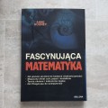 20230601-184429-022.jpg