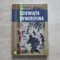 20230601-183940-004.jpg