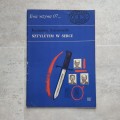fe7ec237fa569b069c0a7208f589172a