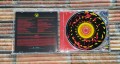 20171213_095604.jpg