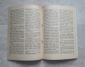 eda95428406eb0be0bdef204df405dbe
