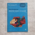 fca1831ae0bea5a37d65b39a9e1b8ccb