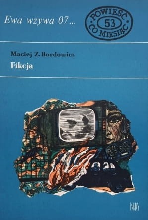 39592f466de9dd3784ffd7eb180de920