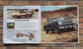 20171126_082849.jpg