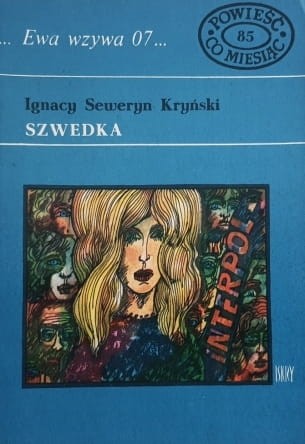 7cfec7cfa672f2c9efcd236252bbf06d