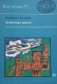 2390e153e0d6e83f97dfcd11bb5f7d8e