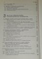 20171210_164041.jpg