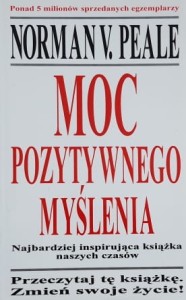 Peale - Moc pozytywnego myślenia