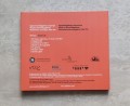 d546bf9debbc5f9b9503a13ce3e5093c