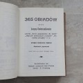 2fcb64163435ac2ca13d810581ad2de2