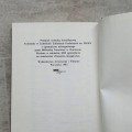 9f86adf91e481e5b637543a1e9f40940